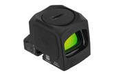 <p>Trijicon RCR Enclosed Red Dot Sight - 3.25 MOA</p>